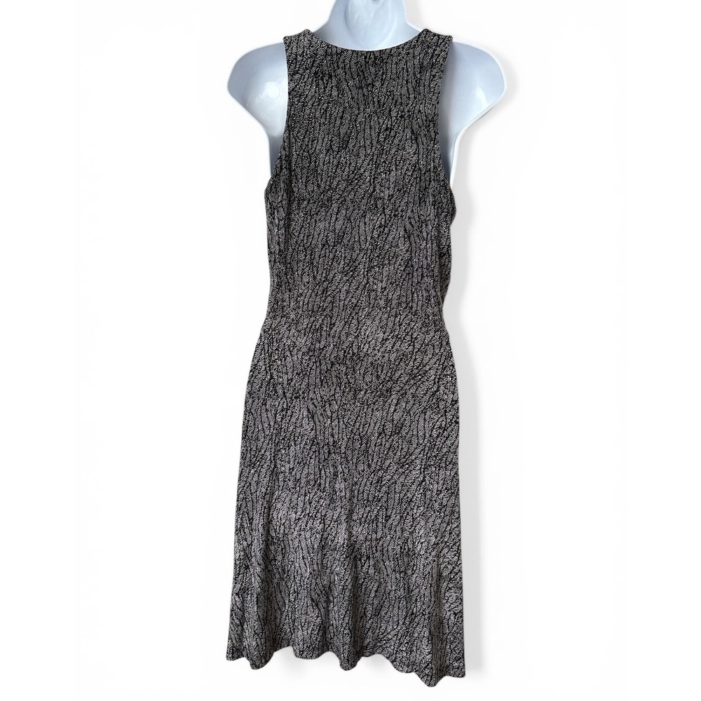 Athleta Santorini Modal Dress Medium - Picture 4 of 8